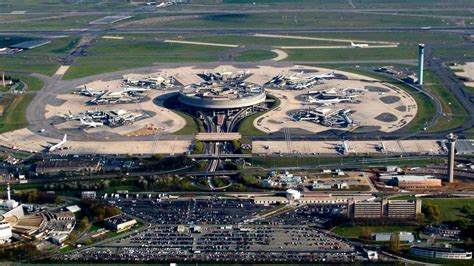 celine paris airport|charles de gaulle airport.